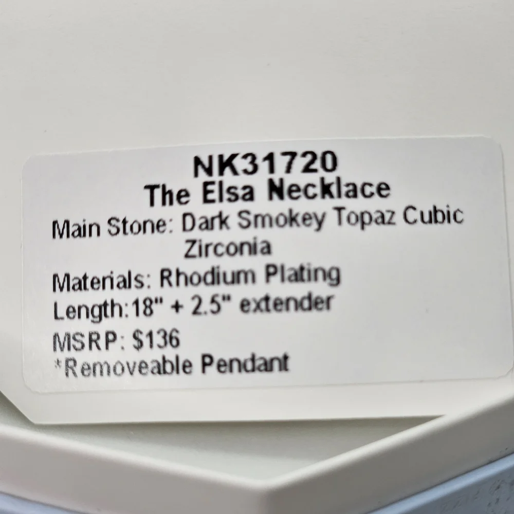 Bomb Party NK31720 - Picture 2 of 2
